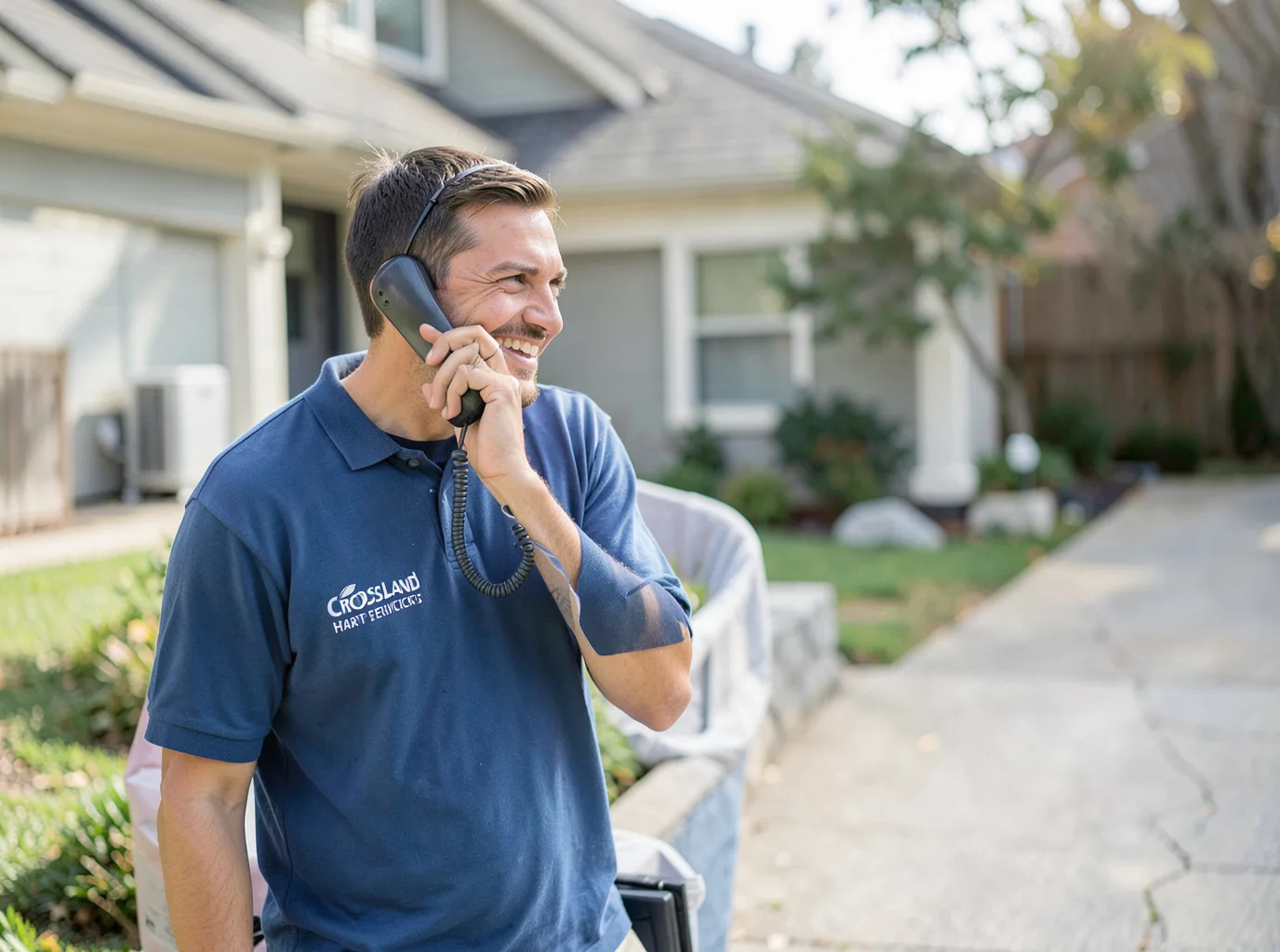 Heat Pump Installation Bothell, WA FAQs